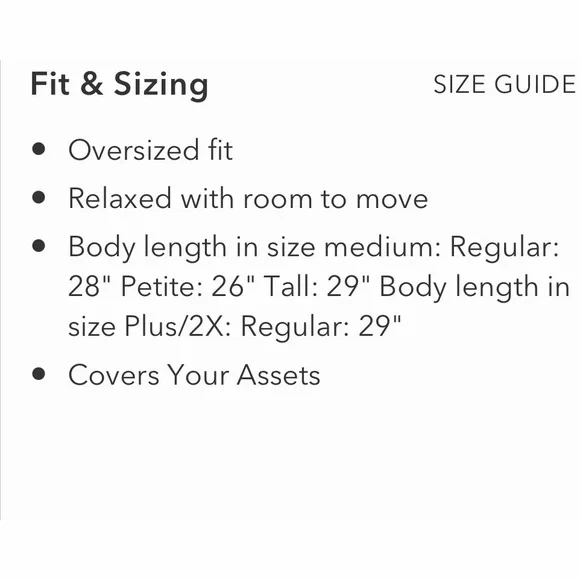 Athleta Cloudlight Stratus Striped Top - Pink NWT SZ 1X - Picture 11 of 14